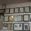 동래고등학교 옆 이미지