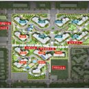 평촌 I-PARK(현대평촌아이파크) 이미지