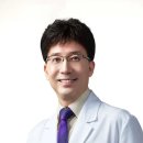 서울고치과의원 이미지