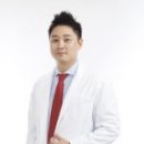 달려라병원 이미지