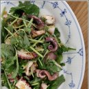 삼구농장 이미지