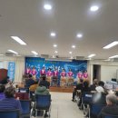 인화경로당 이미지