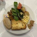 뷰띠크 호텔 이틀(Boutique HOTEL 이틀) | 사이프러스 라르나카 아모르고스 부티크 호텔 Amorgos Boutique Hotel 숙박 후기