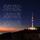 대도레코드사 이미지