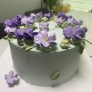 라라케이크 네이버블로그