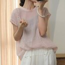 희인