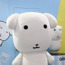 에이스종합인쇄
