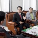 우대약국 네이버블로그