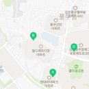 당곡마을경로당 이미지