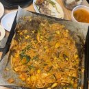 하이 PC 2호점 이미지