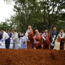 범어사 성보관 이미지