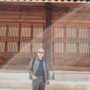 월하 정동 이미지