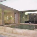 비엔날레호텔 이미지