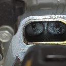 라인카센타 이미지