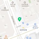 방배중앙로13길 26 (3) 이미지