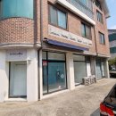 The 예쁘개 이미지