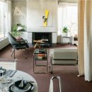 마르셀 하우스 이미지