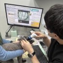 양주동물병원 이미지