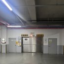 신세계목욕탕건물 이미지