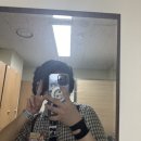 메가박스 크루 일기 몇 번째지 8???