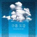 구름나래