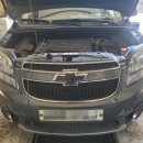 (주)타이어럭셔리 이미지