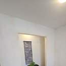 관동여관 이미지