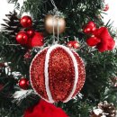 주식회사 세로 이미지