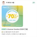 (주)서울이데아 | 더 케이브 서울 XR 명상 전시회 후기, 서울 한복판에서 디지털 명상을? (70% 할인 중!)