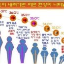 카페온담 이미지