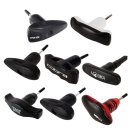 AK 골프클럽 이미지