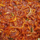 서부식품 | 낙지젓갈 서부농수산물시장 연수식품 자세하게 남긴 방문 후기