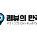 (주)이지메스 이미지