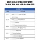 대구예스타치과의원 이미지