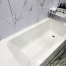 부띠끄이틀 호텔 이미지