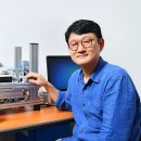 이지세라믹연구회 이미지