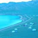 밤하늘에별이빛나는 이미지