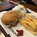 버거스타 이미지