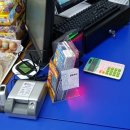 신광마트 이미지