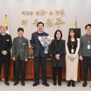 국민건강 보험공단 이미지