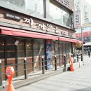 안양-안양-안양-502 이미지