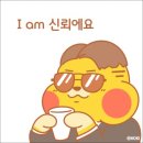 서면시장 이미지