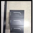 행운통신 네이버블로그