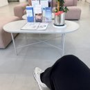 리프러리사랑의원 네이버블로그