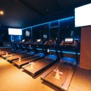 바디채널(전주평화점) 이미지