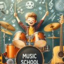 미래음악학원 이미지