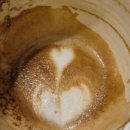 무감치킨 | 경희대 파스타 맛집 굿갓레스토랑&amp; 분위기,커피맛 다 잡은 무감커피바 내돈내산 후기