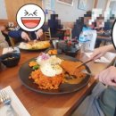 진안로 네이버블로그
