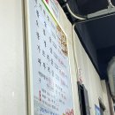 고향숯불막창삼도점
