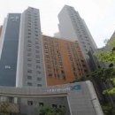 하와이 전통악기 우쿨렐레 | 규모의 경제 실현하는 시니어 노인복지주택 식비 포함 관리비 월 70만원